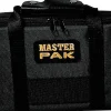 Karella Master Pak Darttas