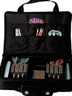 Karella Master Pak Darttas