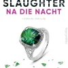 Karin Slaughter Na Die Nacht