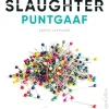 Karin Slaughter Puntgaaf