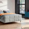 Karlsson Complete Boxspring Attraktiv Trendik (180X210 Cm)