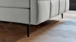 Karlsson Complete Boxspring Attraktiv Trendik (180X210 Cm)