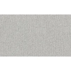 Karlsson Complete Boxspring Attraktiv Trendik (180X210 Cm)