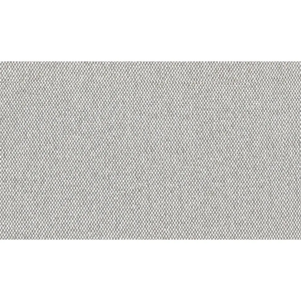Karlsson Complete Boxspring Attraktiv Trendik (180X210 Cm)