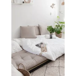 Karup Design Slaapbank Chico (Incl. 2 Tatami Matras 80X200 Cm)