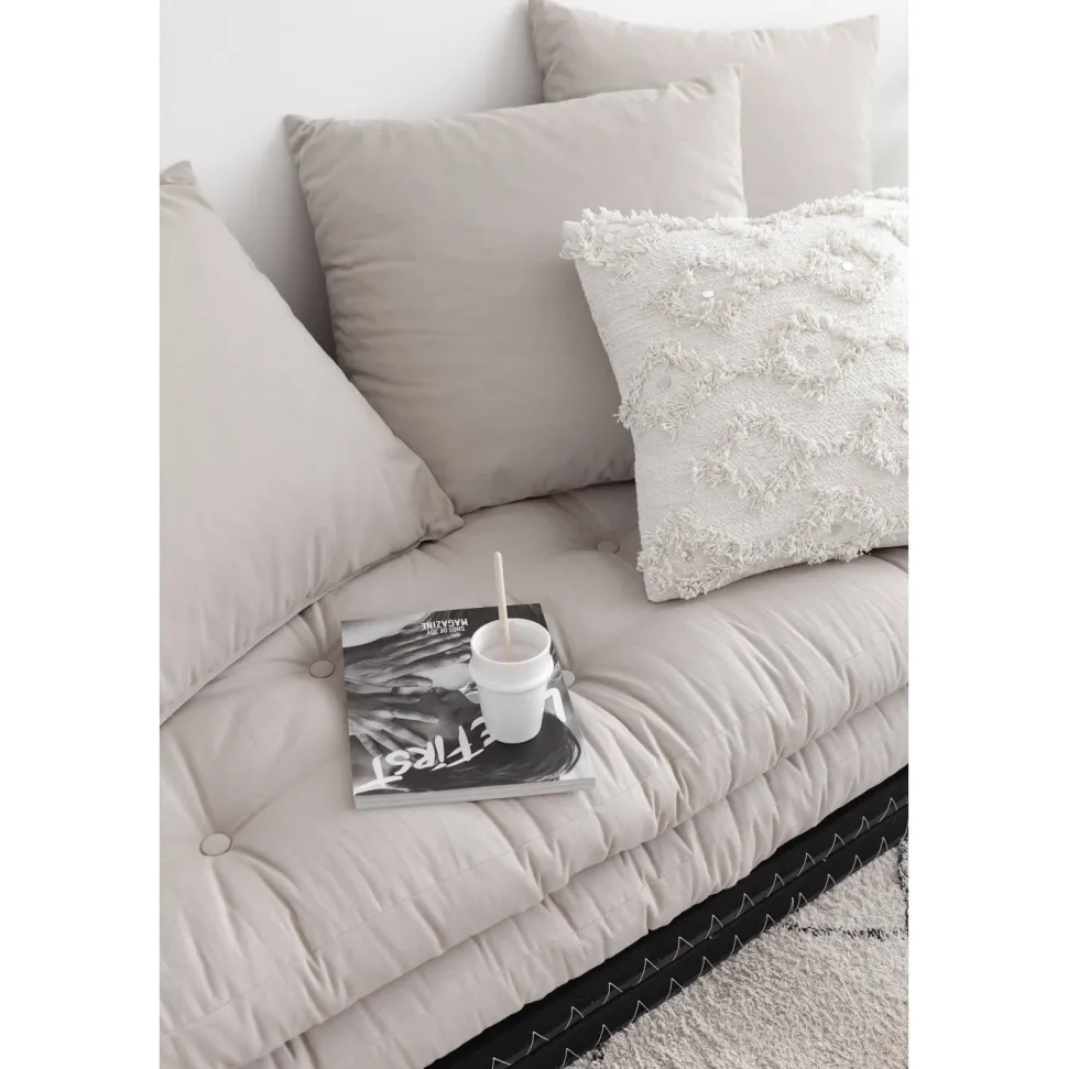 Karup Design Slaapbank Chico (Incl. 2 Tatami Matras 80X200 Cm)
