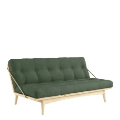 Karup Design Slaapbank Folk