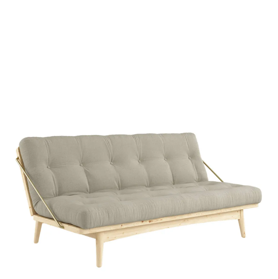 Karup Design Slaapbank Folk