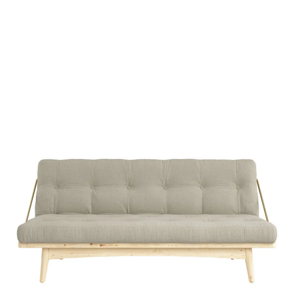 Karup Design Slaapbank Folk