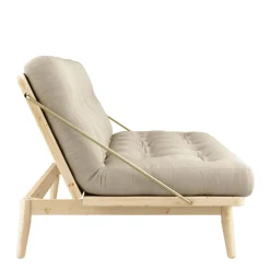Karup Design Slaapbank Folk