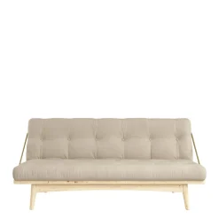 Karup Design Slaapbank Folk
