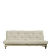 Karup Design Slaapbank Fresh