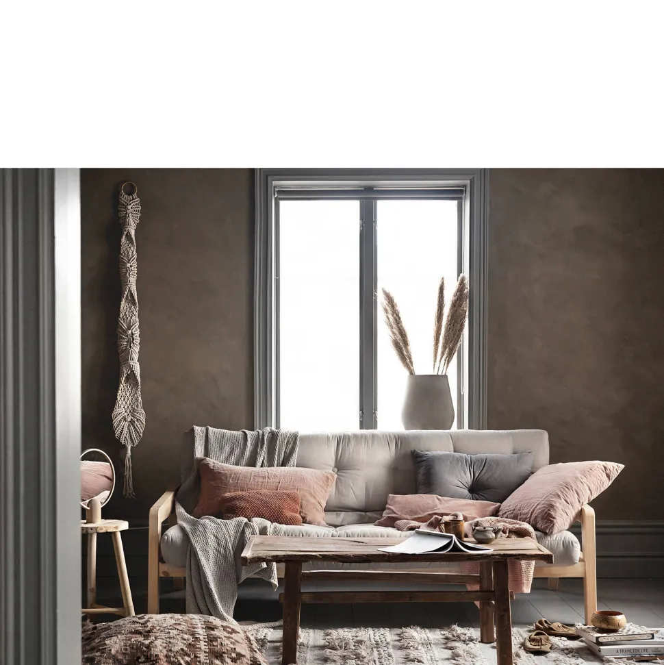 Karup Design Slaapbank Grab