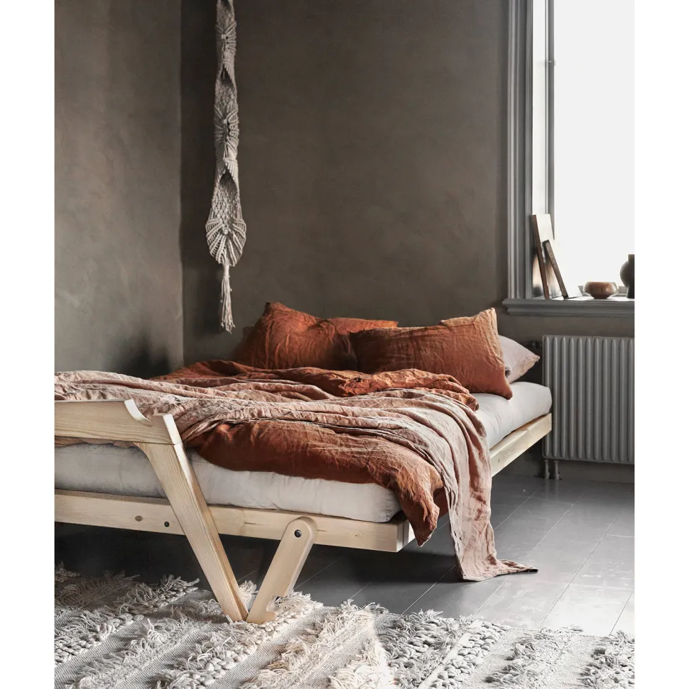 Karup Design Slaapbank Grab