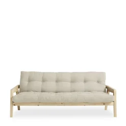 Karup Design Slaapbank Grab