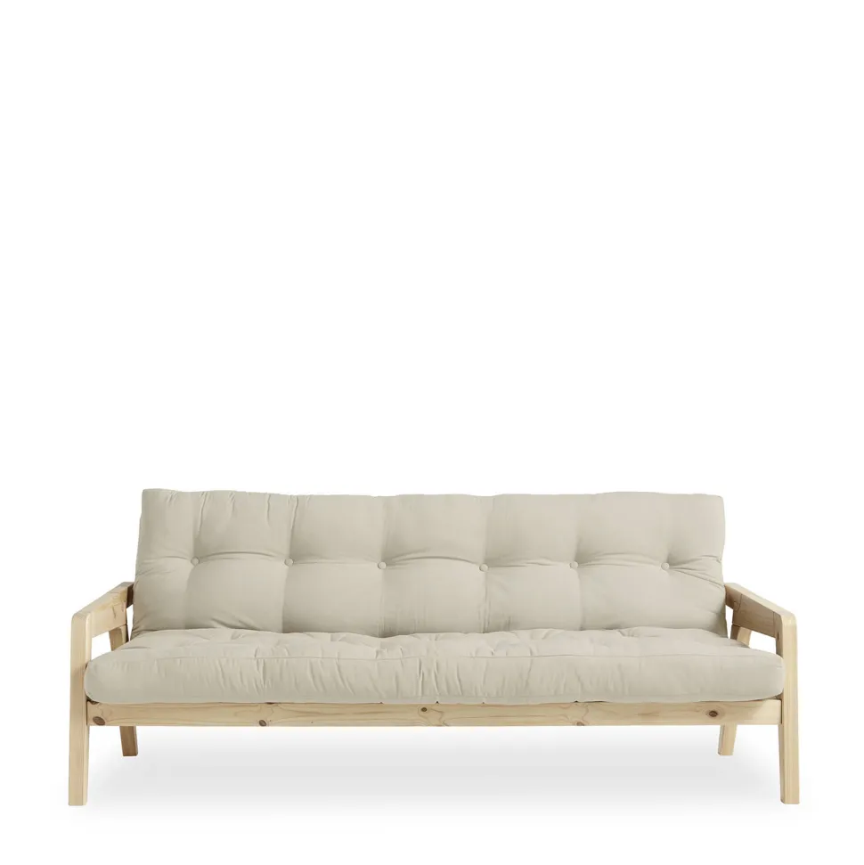 Karup Design Slaapbank Grab