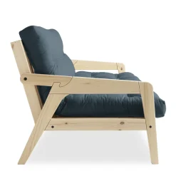 Karup Design Slaapbank Grab