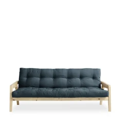 Karup Design Slaapbank Grab