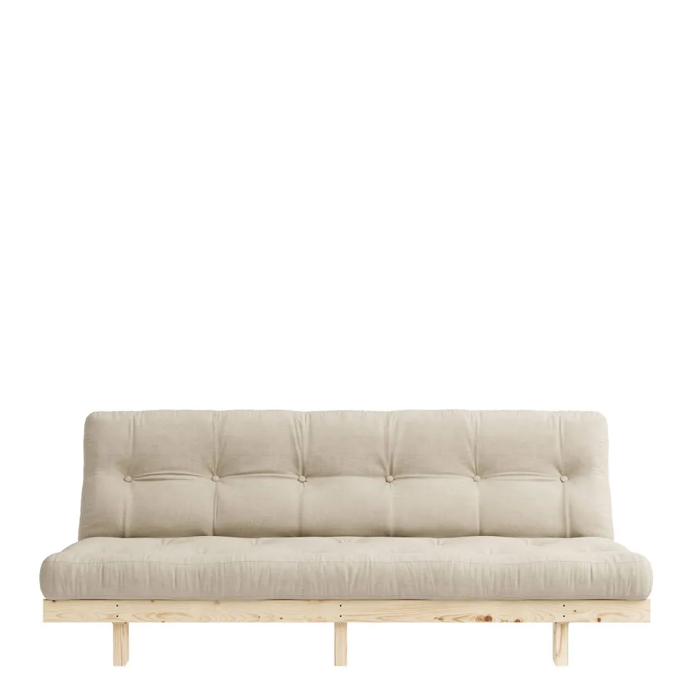 Karup Design Slaapbank Lean