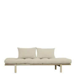 Karup Design Slaapbank Pace Daybed