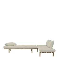 Karup Design Slaapbank Pace Daybed