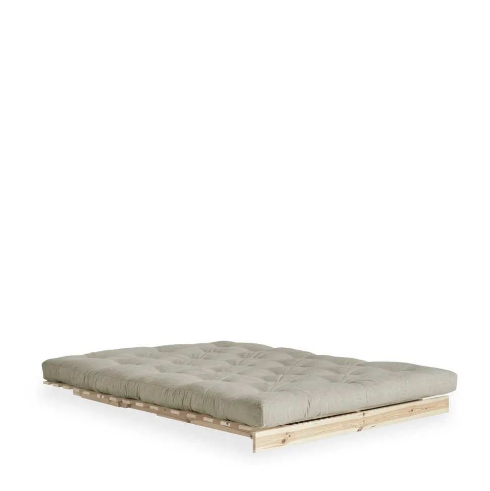 Karup Design Slaapbank Roots 140