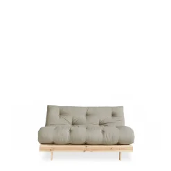 Karup Design Slaapbank Roots 140
