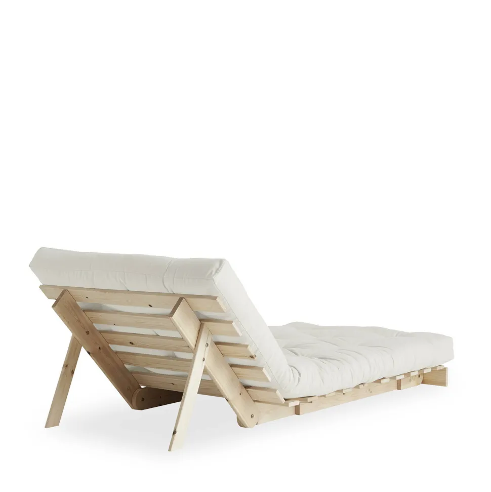 Karup Design Slaapbank Roots 90