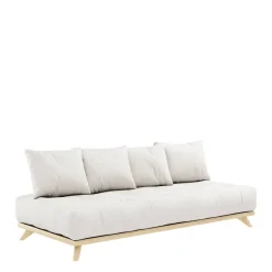 Karup Design Slaapbank Senza