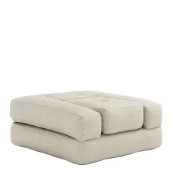 Karup Design Slaapfauteuil Cube