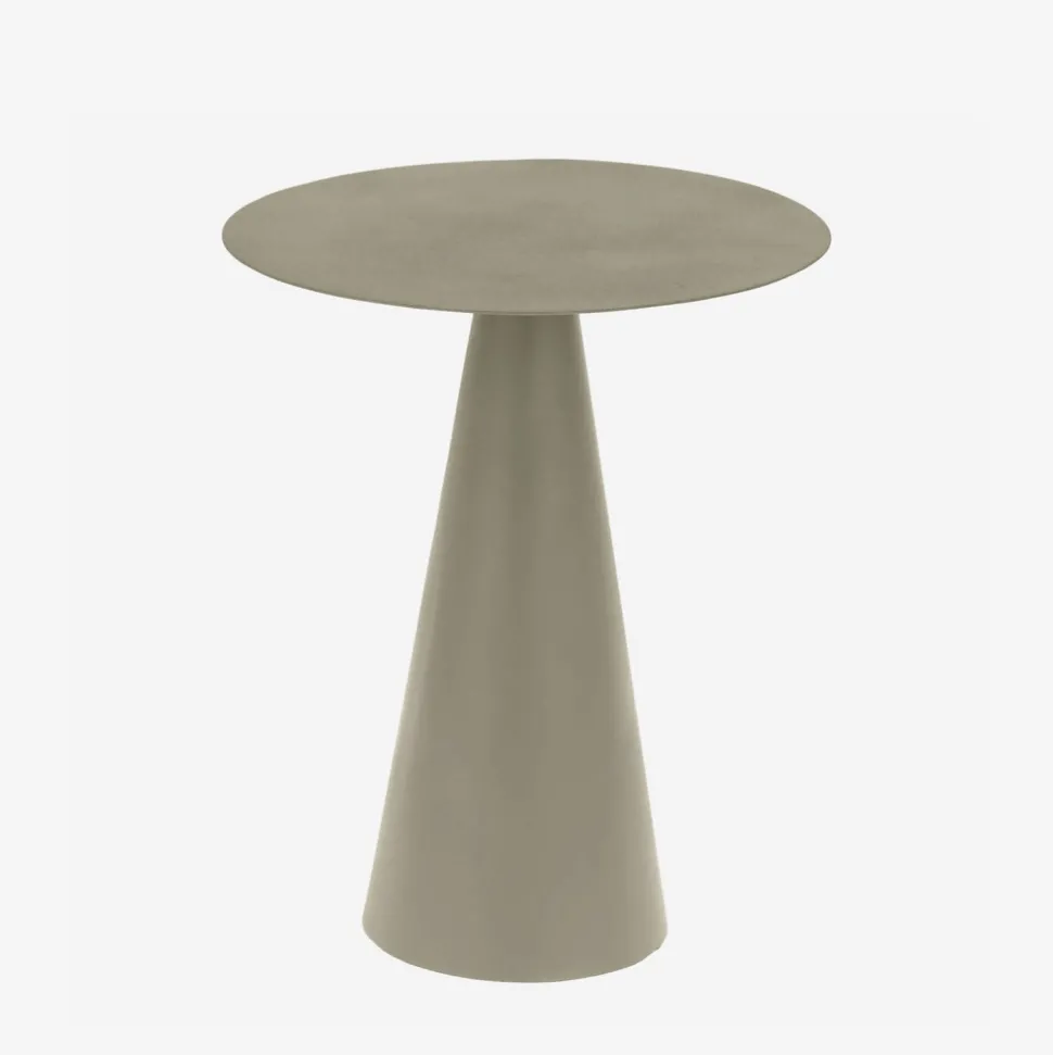 Kave Home Bijzettafel Shirel