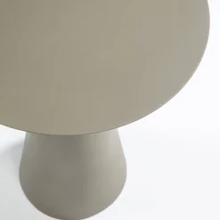Kave Home Bijzettafel Shirel