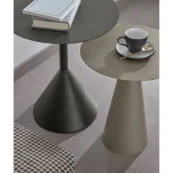 Kave Home Bijzettafel Shirel