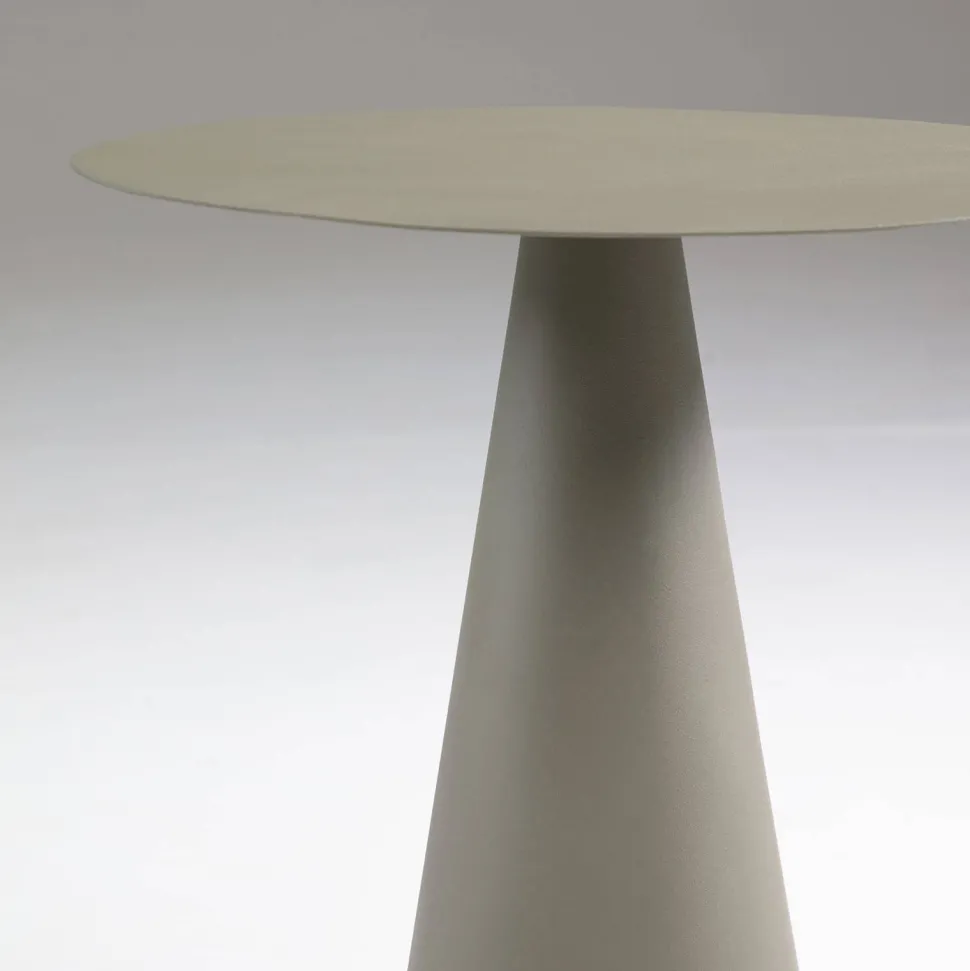 Kave Home Bijzettafel Shirel