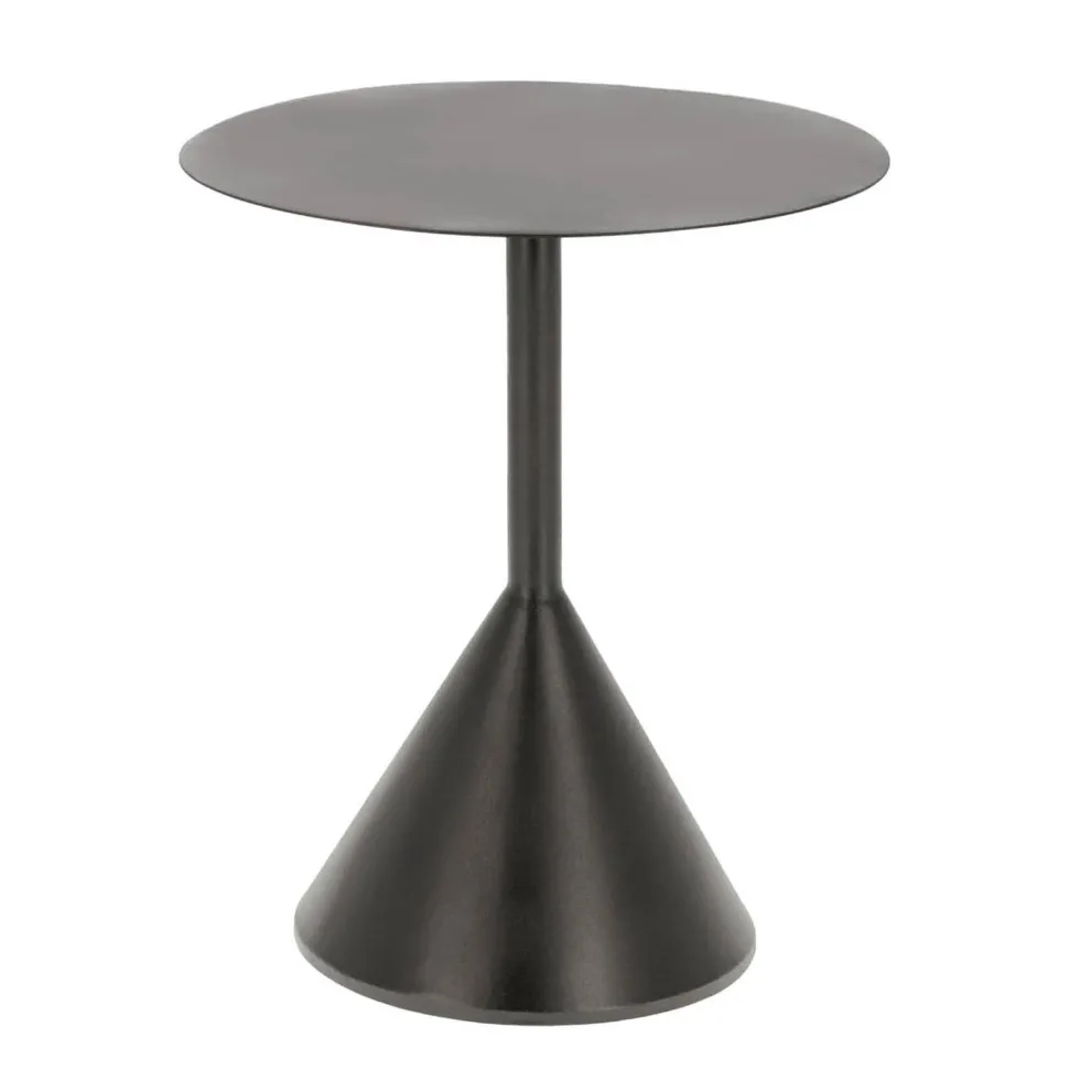 Kave Home Bijzettafel Yinan