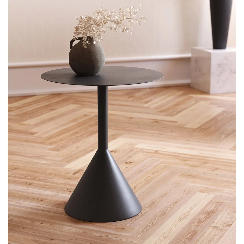 Kave Home Bijzettafel Yinan