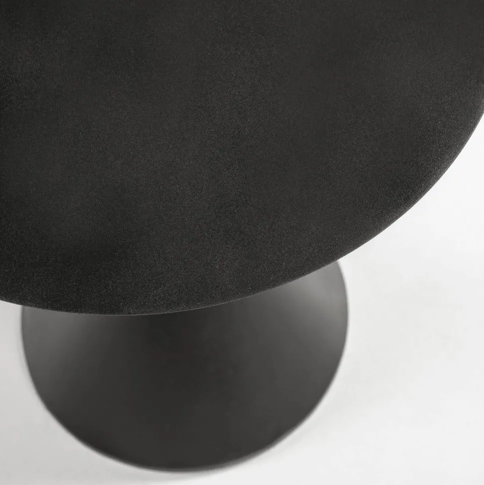 Kave Home Bijzettafel Yinan