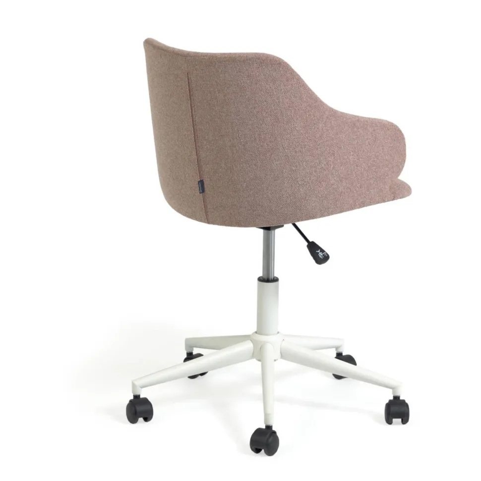 Kave Home Bureaustoel Einara