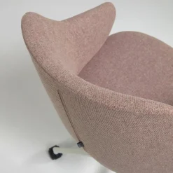 Kave Home Bureaustoel Einara