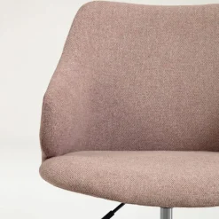 Kave Home Bureaustoel Einara
