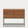 Kave Home Dressoir Vedrana