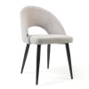 Kave Home Eetkamerstoel (Set Van 2) Mael