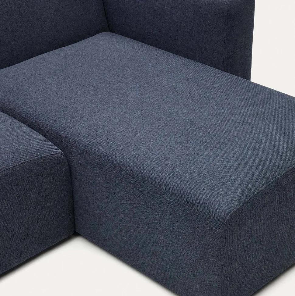 Kave Home Modulaire Hoekbank Neom
