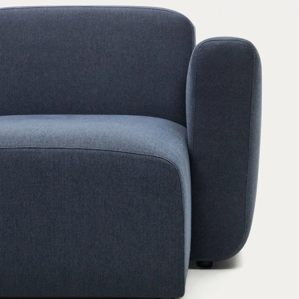 Kave Home Modulaire Hoekbank Neom