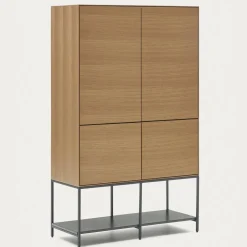 Kave Home Opbergkast Vedrana