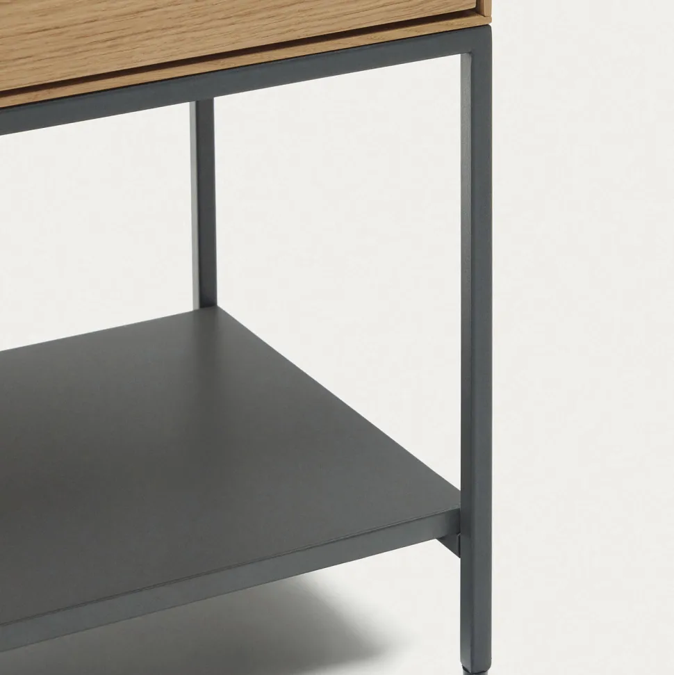 Kave Home Opbergkast Vedrana