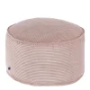 Kave Home Poef Wilma