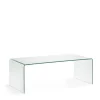 Kave Home Salontafel Burano