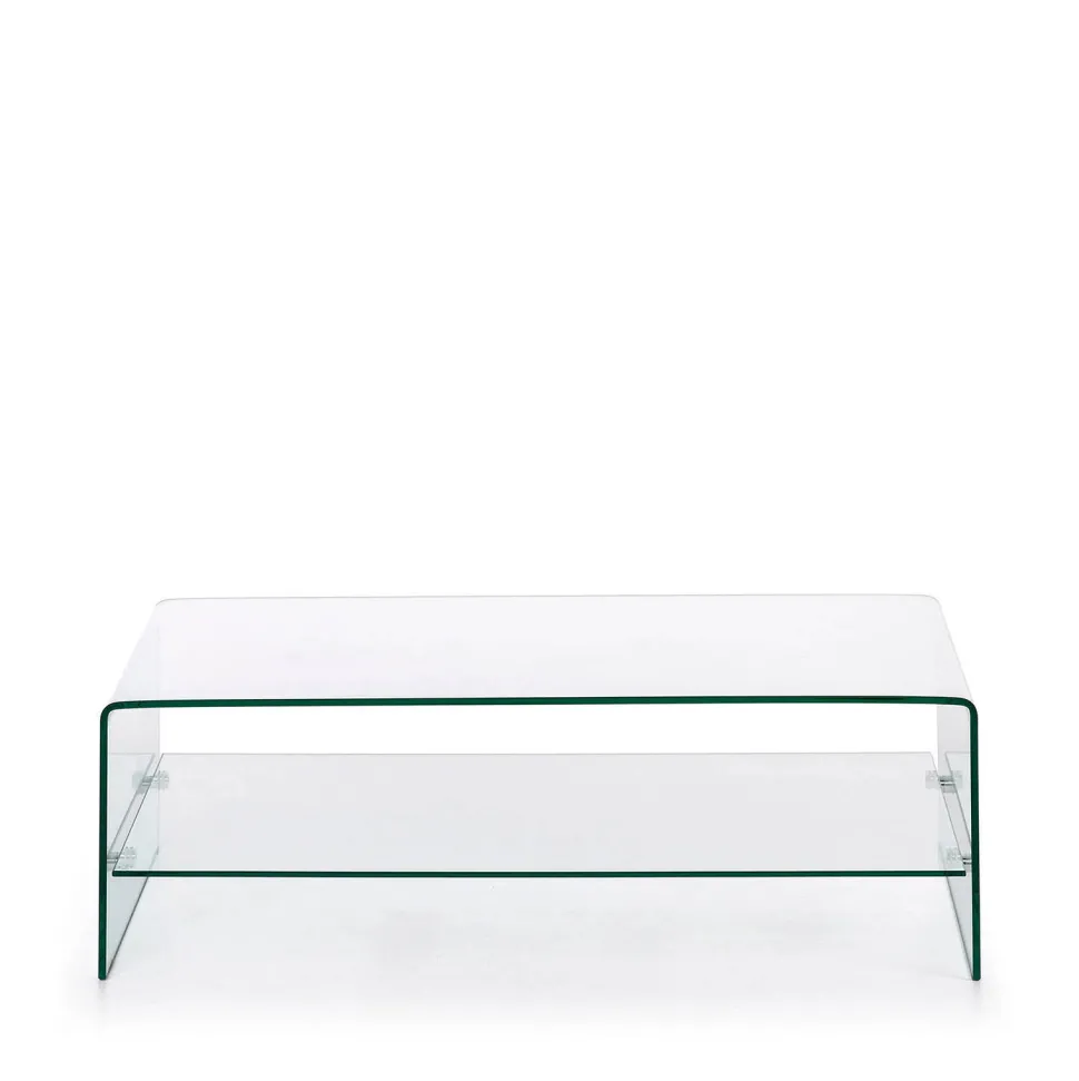 Kave Home Salontafel Burano (55X110 Cm)