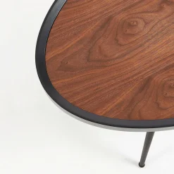 Kave Home Salontafel Kinsley
